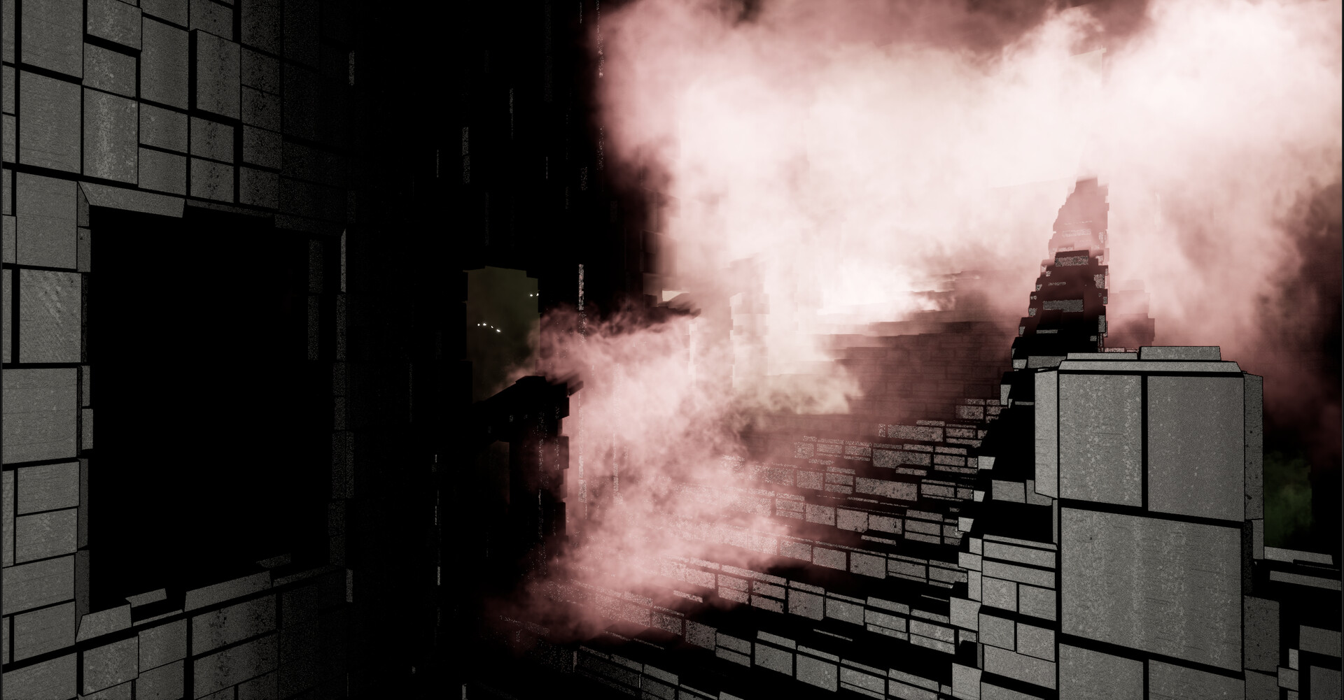 Alteration screenshot #3