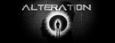 Alteration