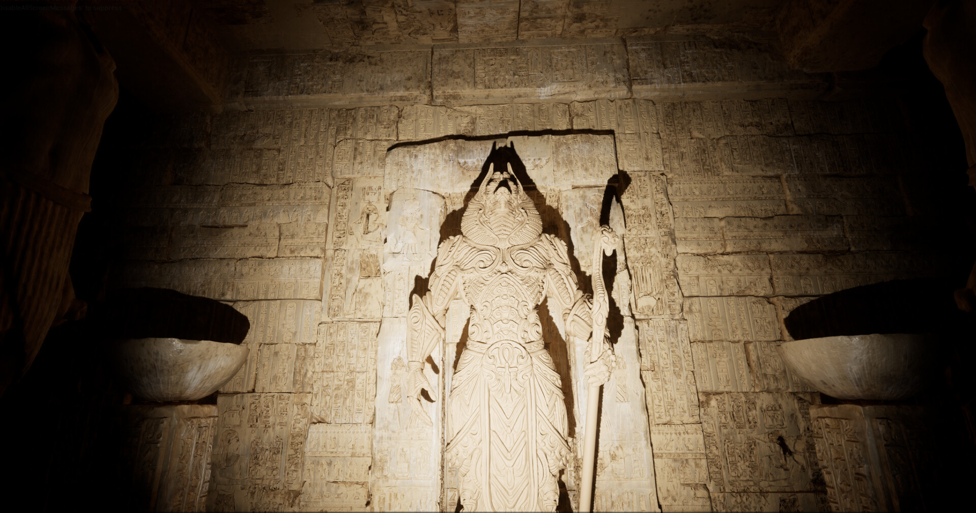 Alteration screenshot #7