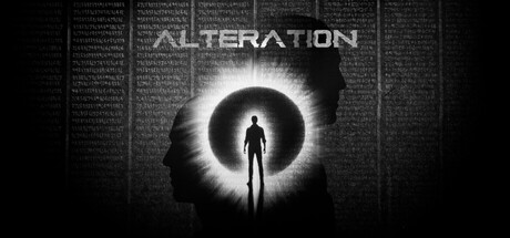 Alteration