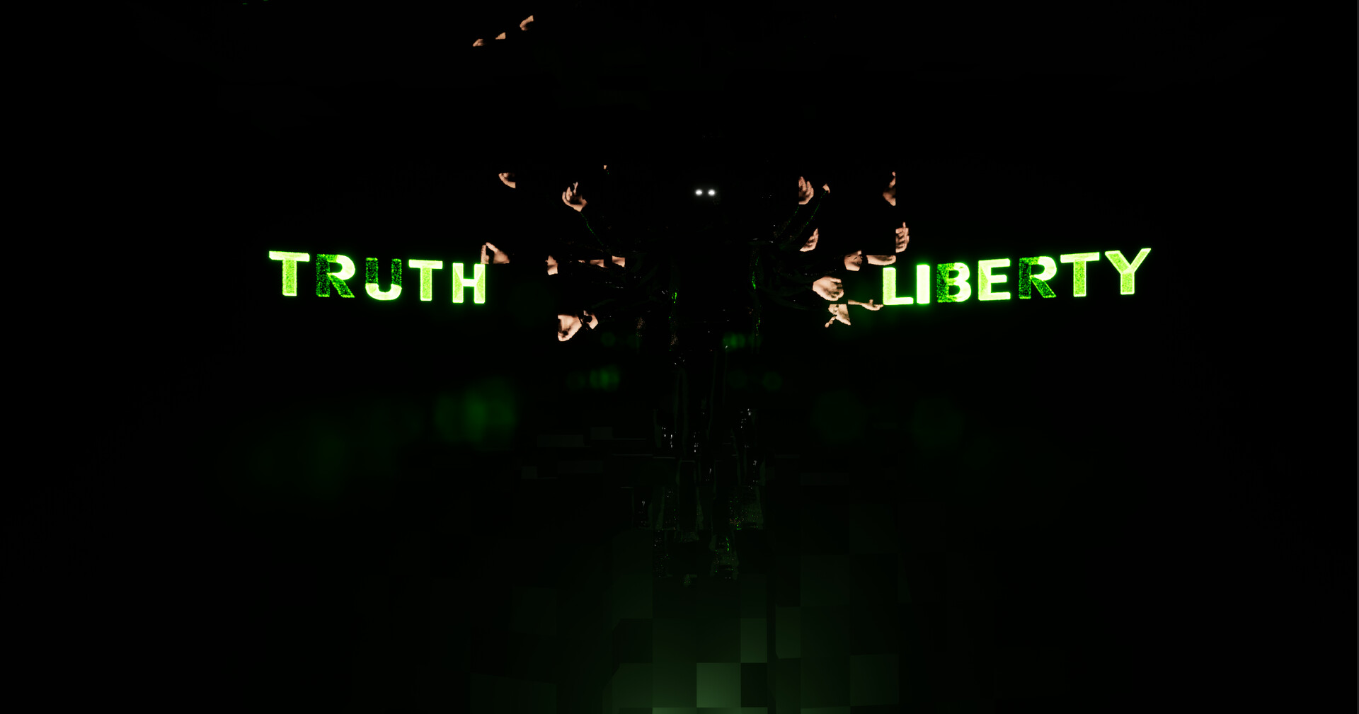 Alteration screenshot #4