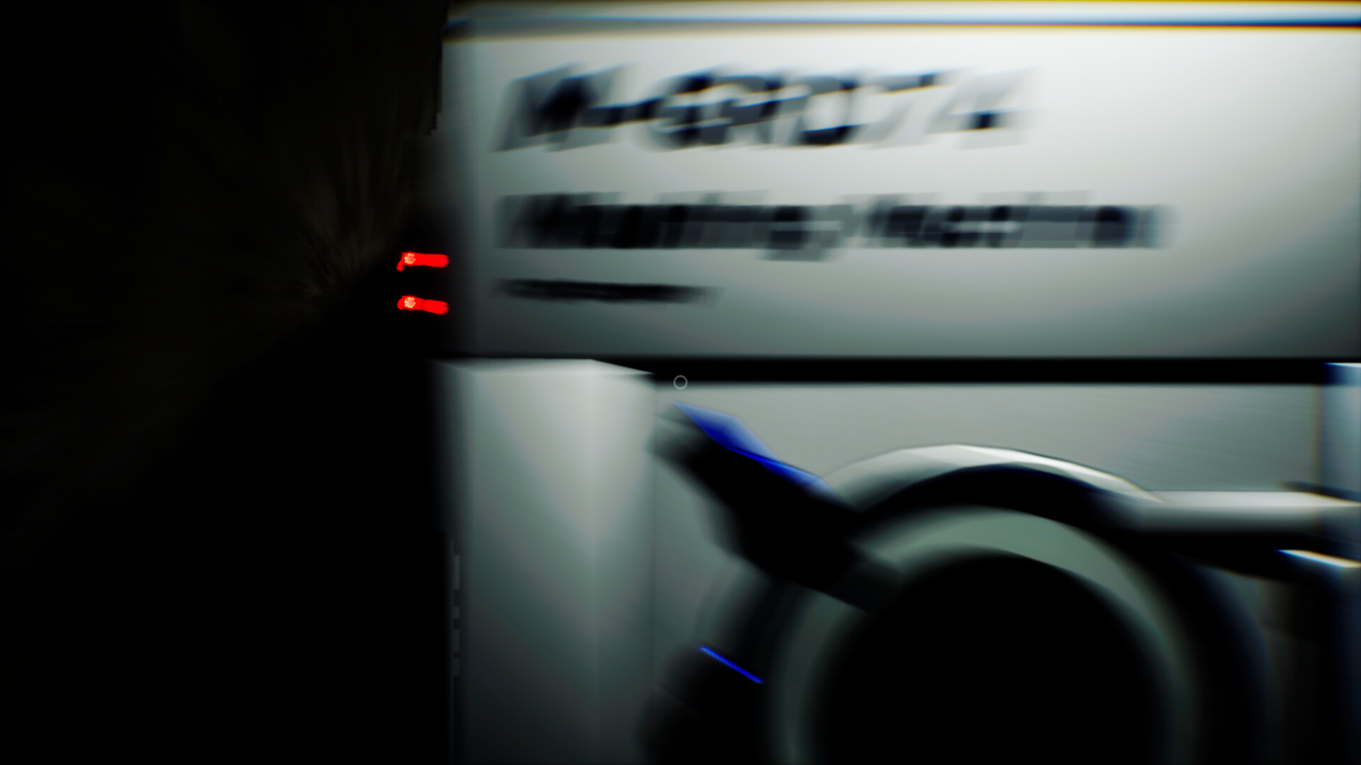 CLEAN it DRY it screenshot #6