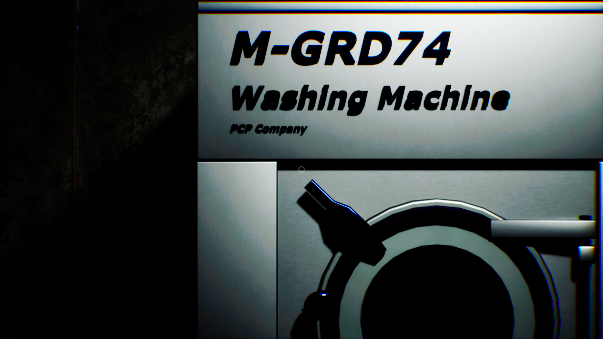 CLEAN it DRY it screenshot #5