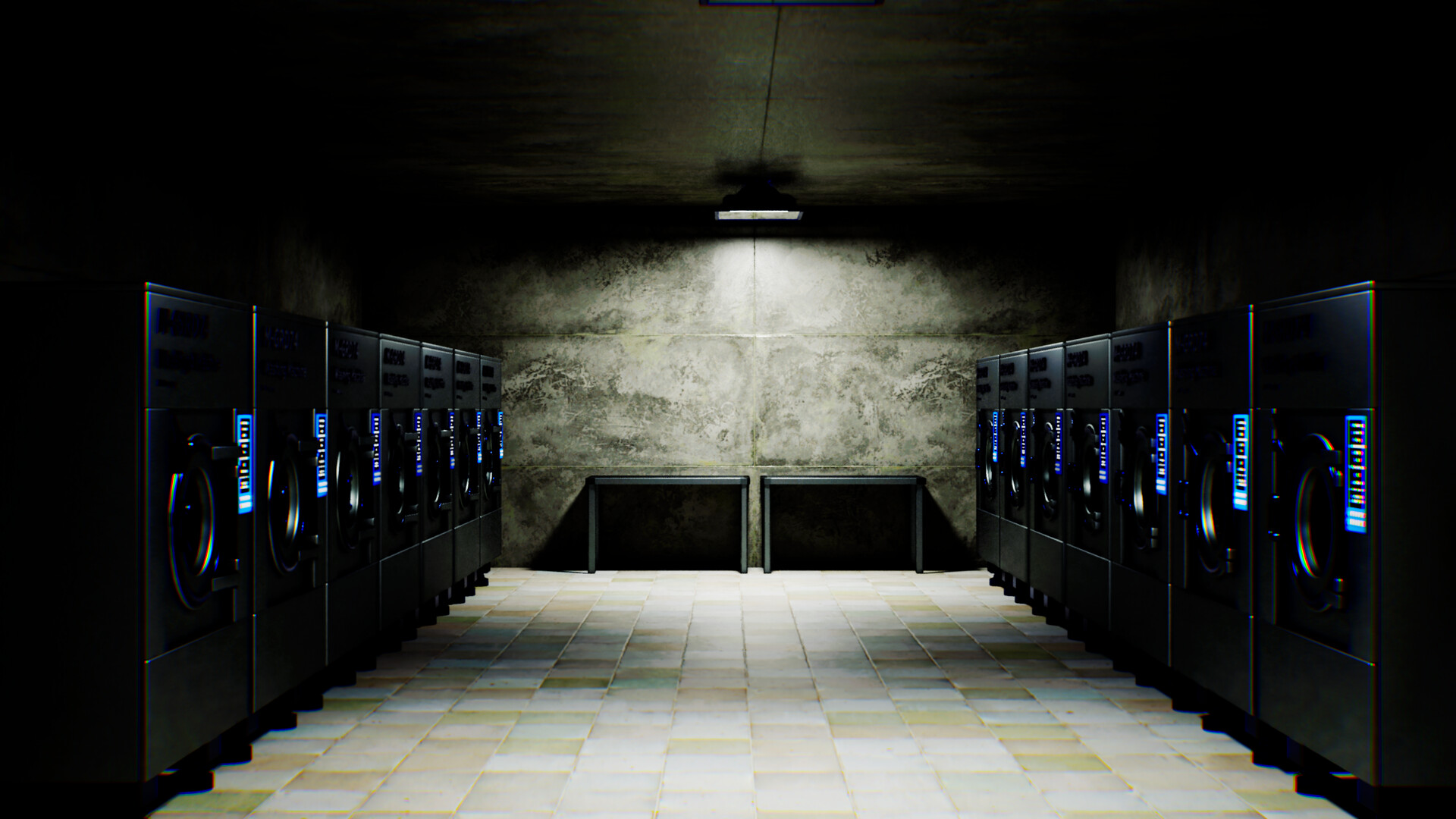 CLEAN it DRY it screenshot #3