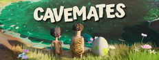 Cavemates