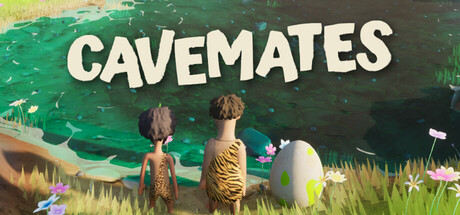 Cavemates