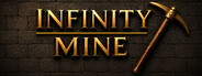 InfinityMine