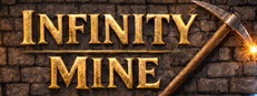 InfinityMine