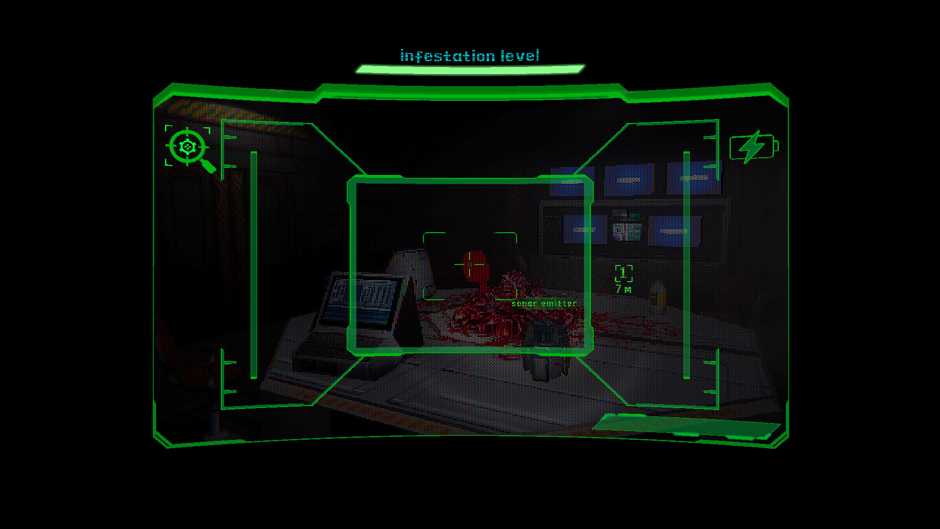 Death Imminent screenshot #9