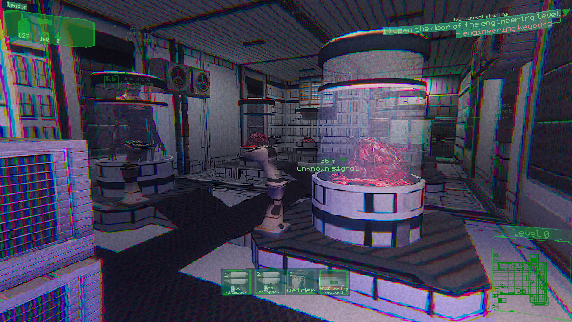 Death Imminent screenshot #13