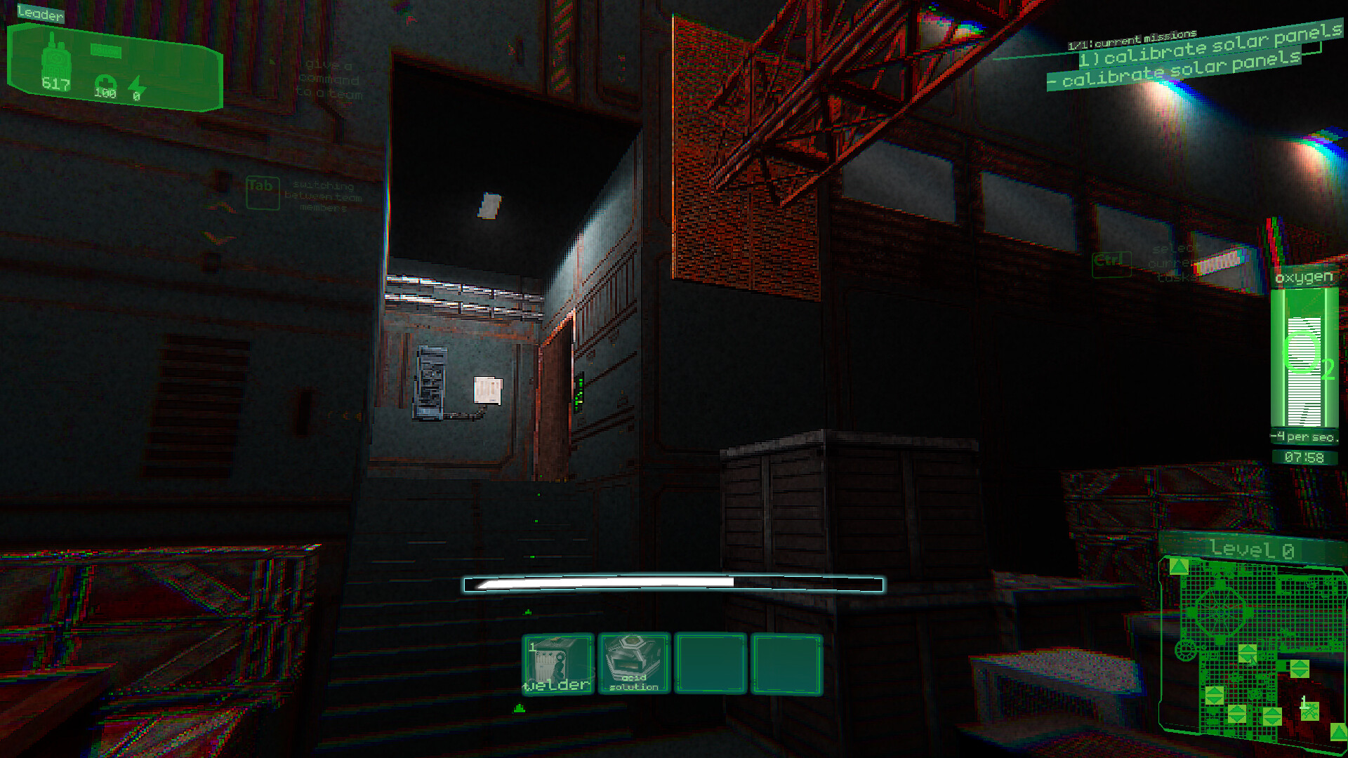 Death Imminent screenshot #14