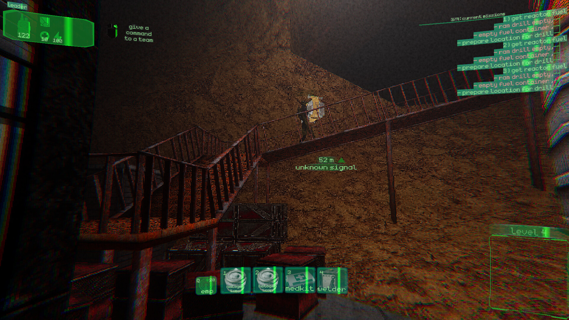 Death Imminent screenshot 24