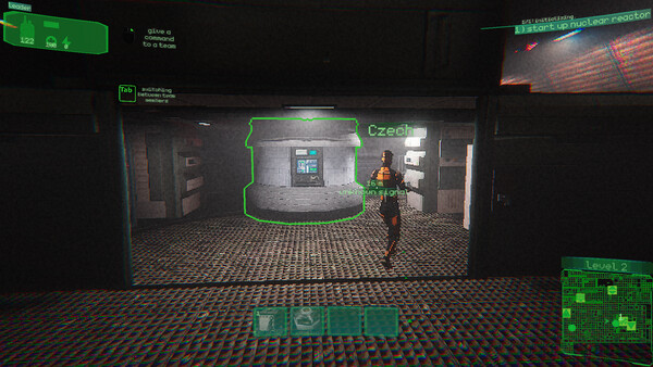 Screenshot 11