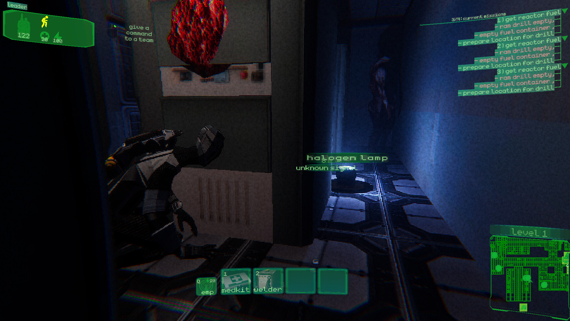 Death Imminent screenshot 18