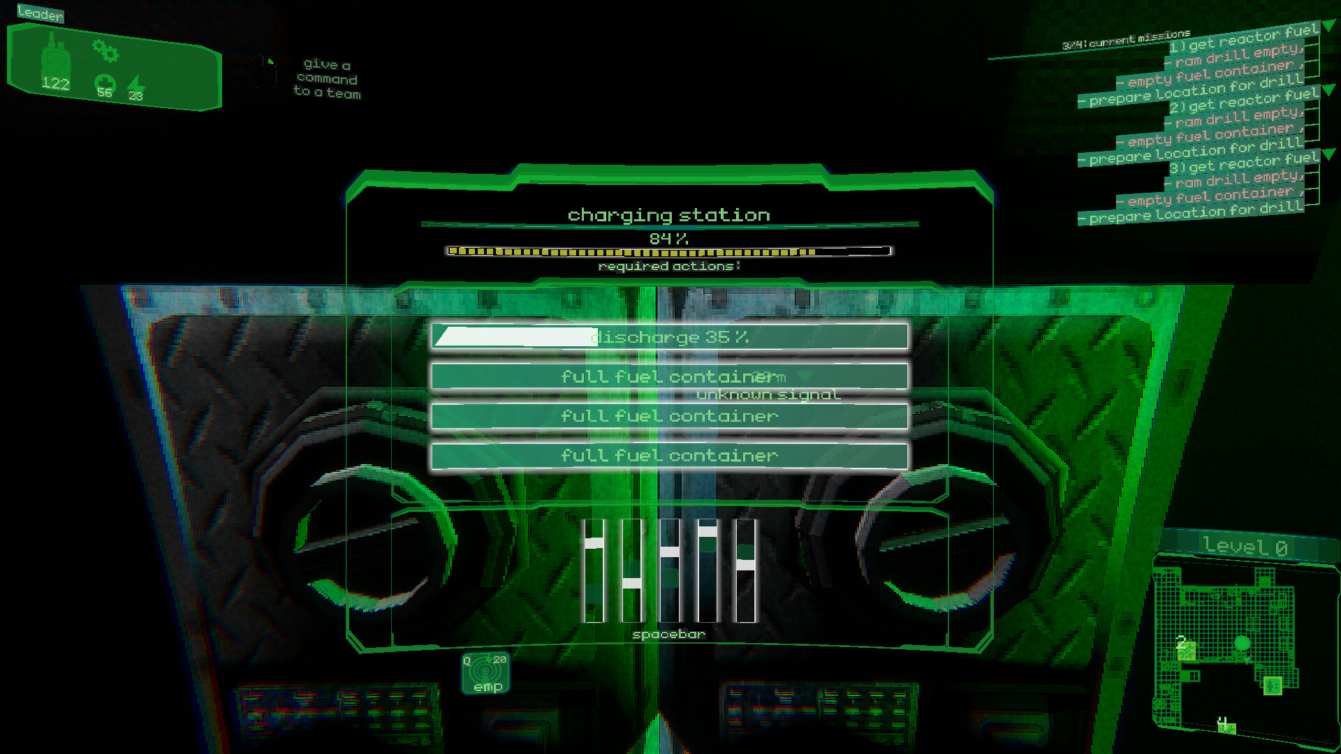 Death Imminent screenshot #10