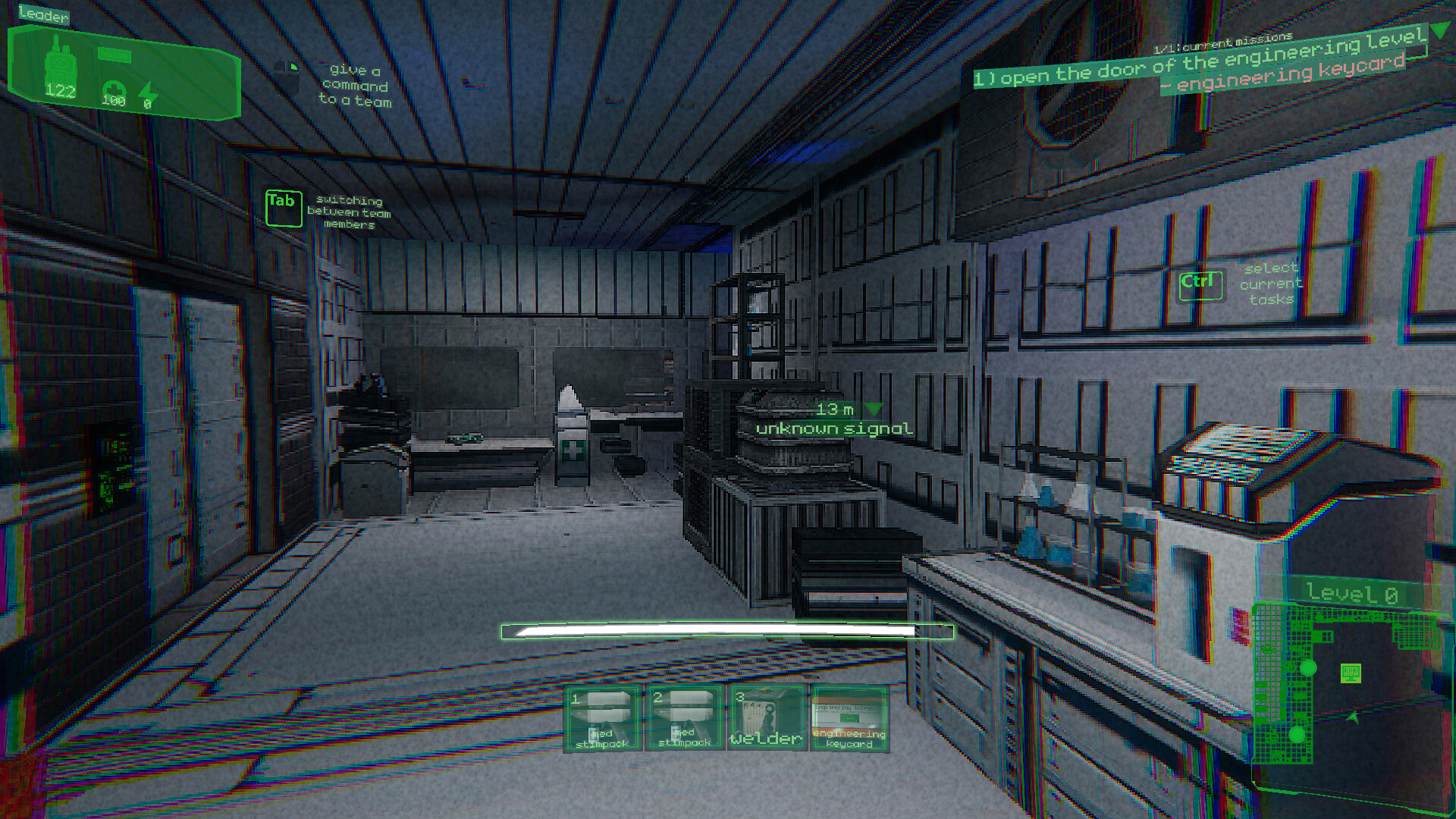 Death Imminent screenshot #14