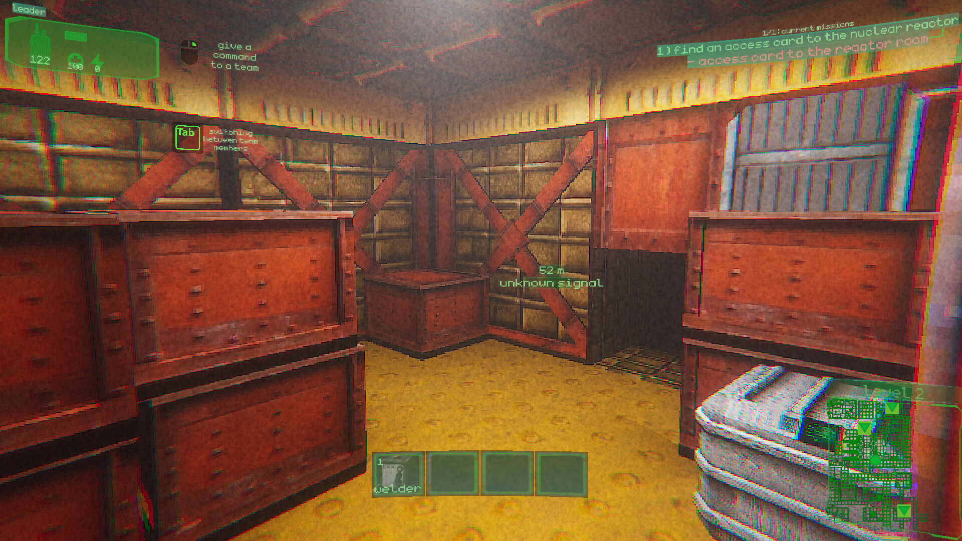 Death Imminent screenshot #19