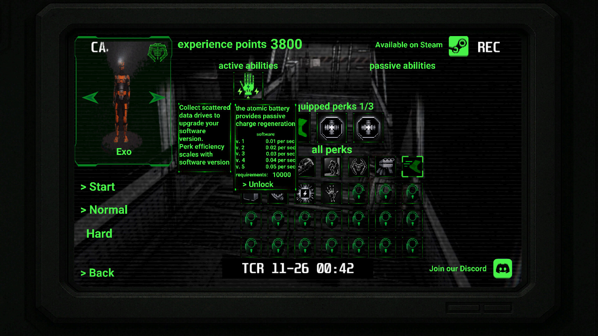 Death Imminent screenshot 4