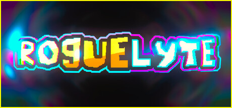 Roguelyte
