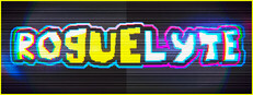 Roguelyte