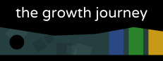 The Growth Journey