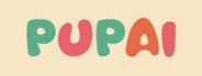 PUPAI