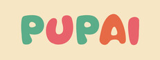 PUPAI