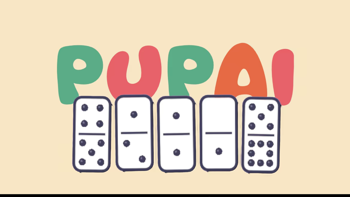 PUPAI video 1