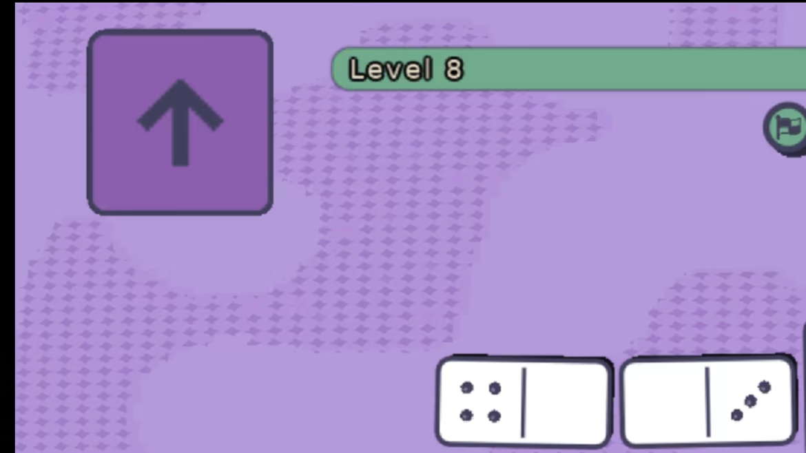 PUPAI video 3