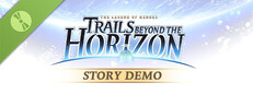 The Legend of Heroes: Trails beyond the Horizon Story Demo
