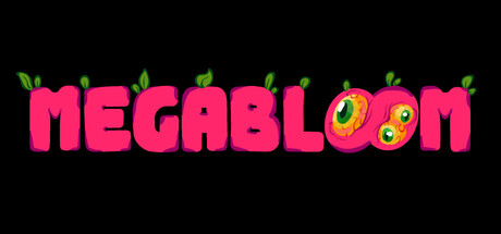 MEGABLOOM