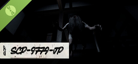 SCP-9779-JP Demo Header Image