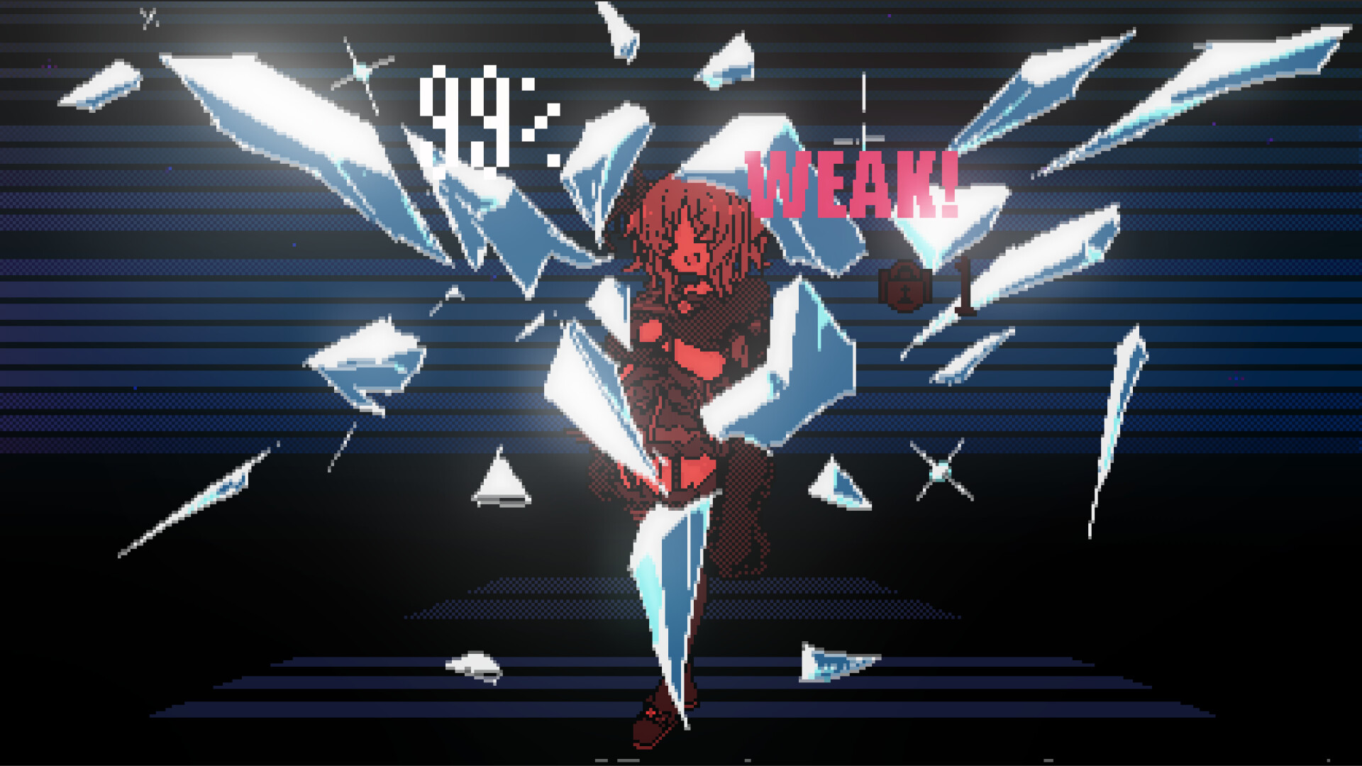 ORKASTLE screenshot #5