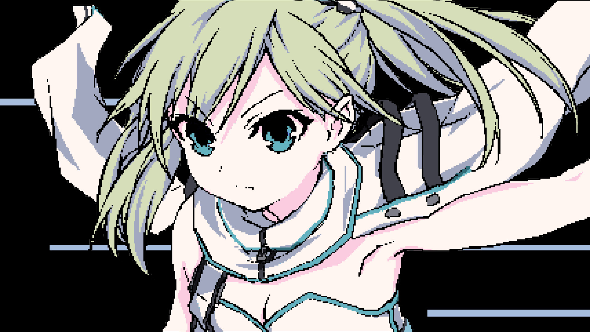 ORKASTLE screenshot #8