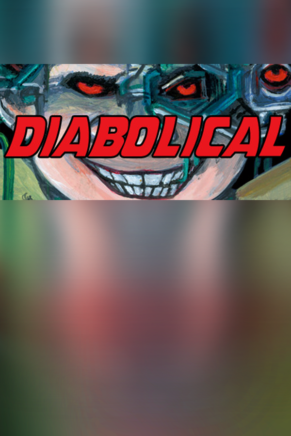 Diabolical