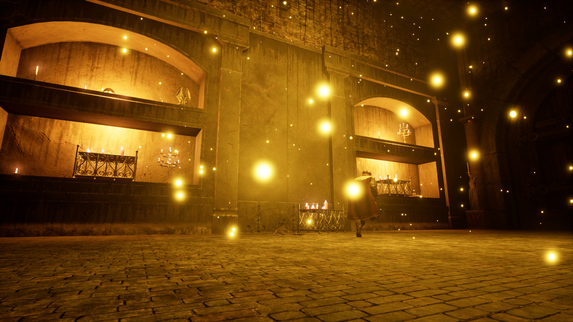 Dadi Kingdom screenshot #17