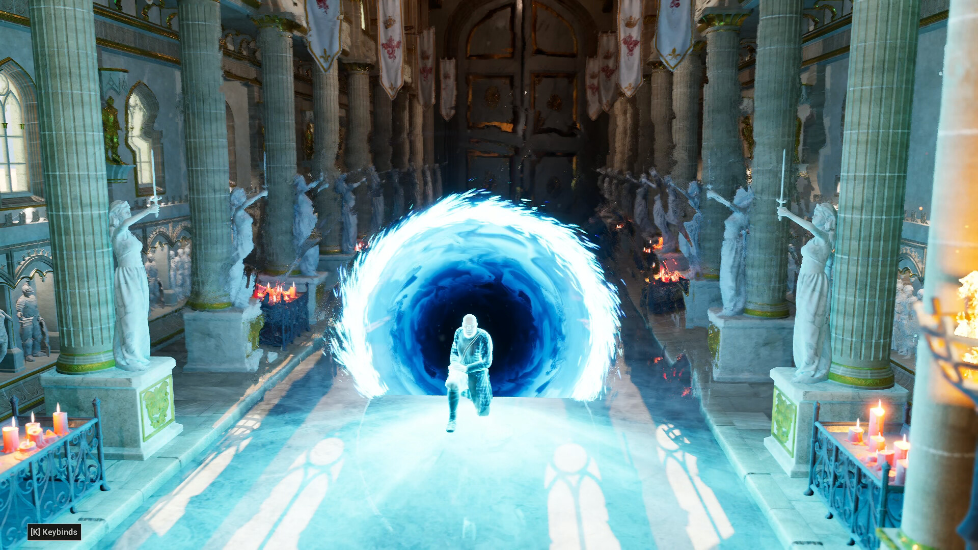 Dadi Kingdom screenshot 9