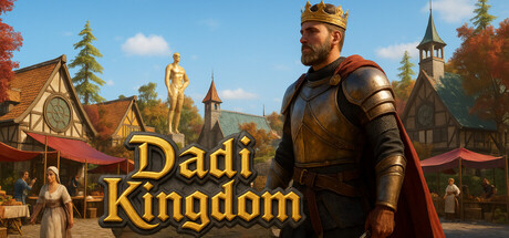 Dadi Kingdom