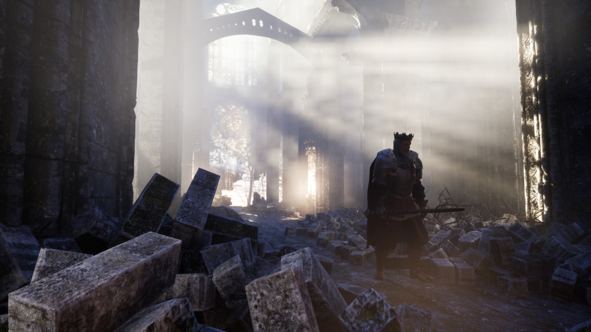 Dadi Kingdom screenshot #3