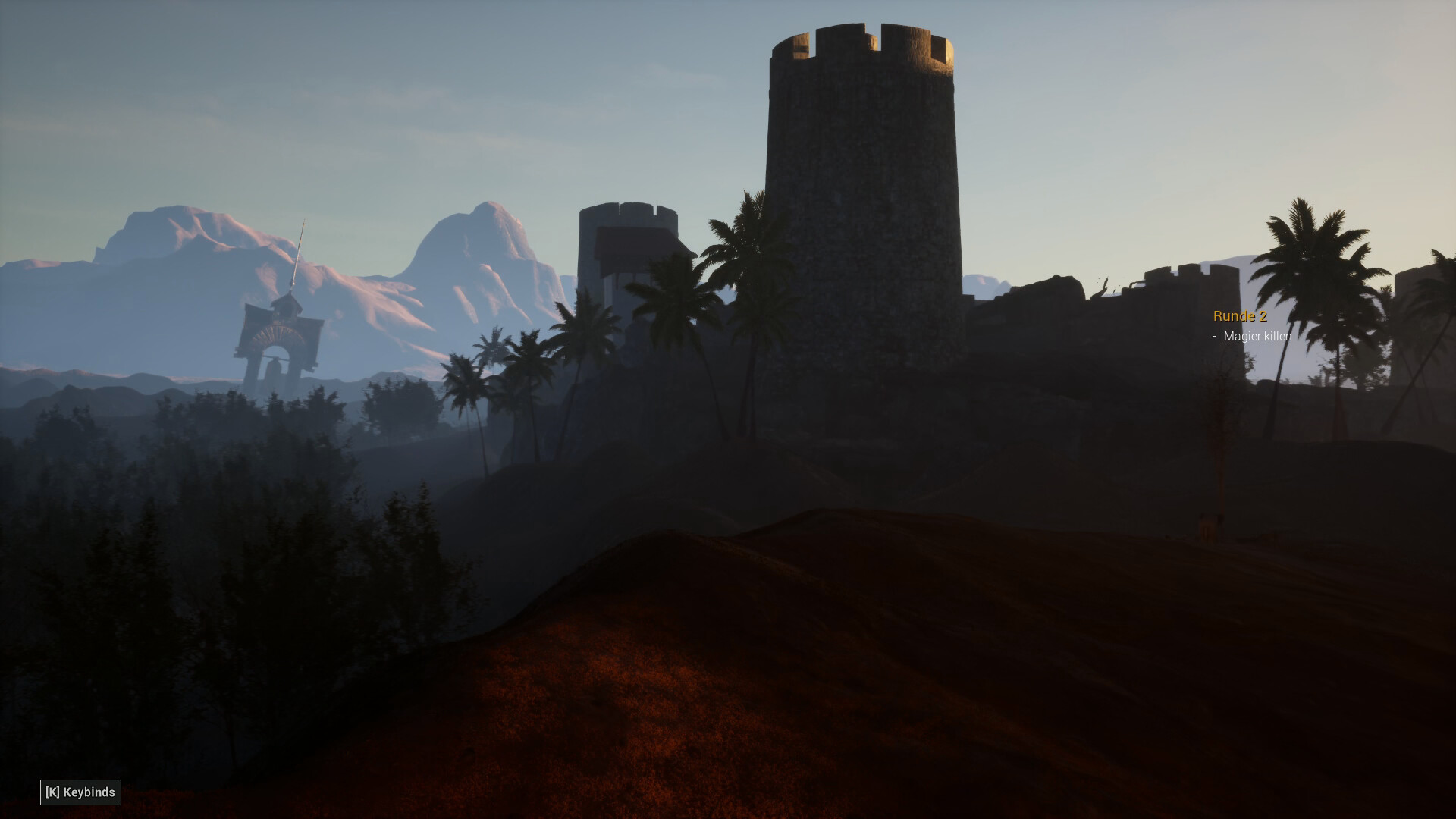 Dadi Kingdom screenshot 23