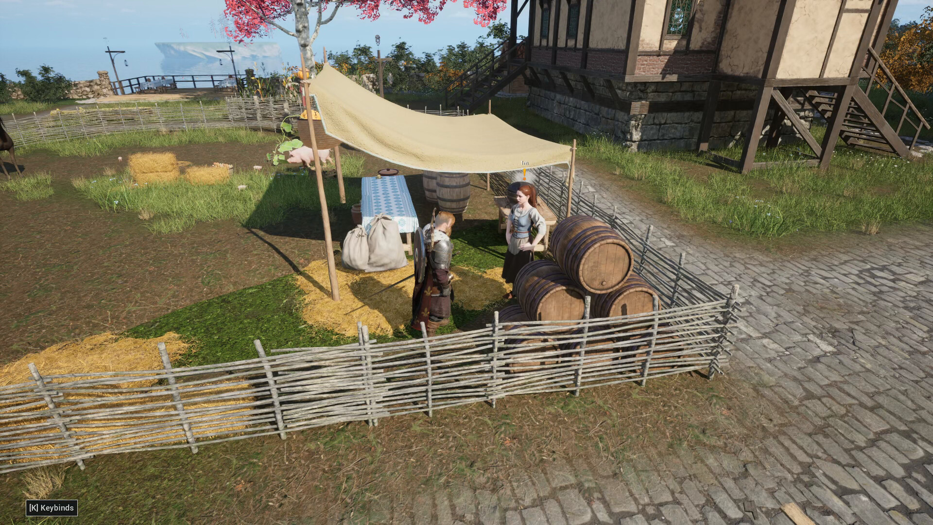 Dadi Kingdom screenshot 25