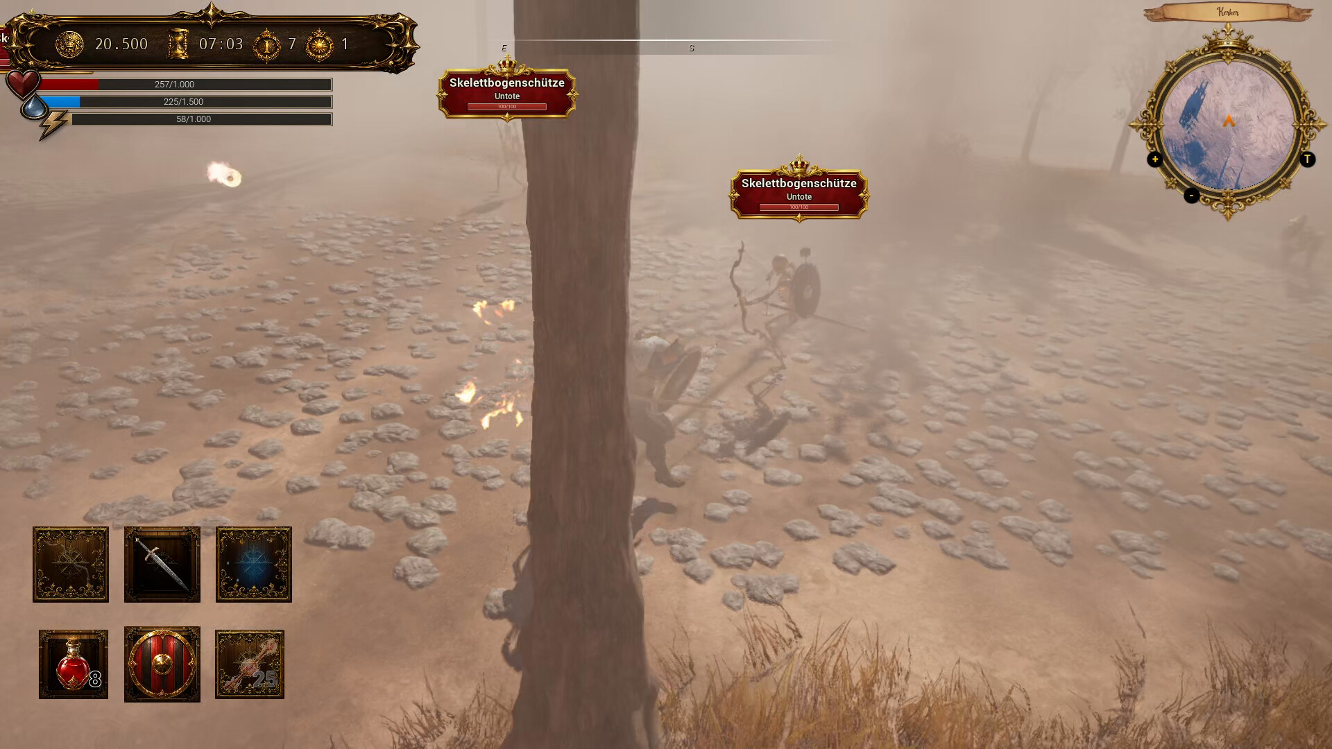Dadi Kingdom screenshot #19