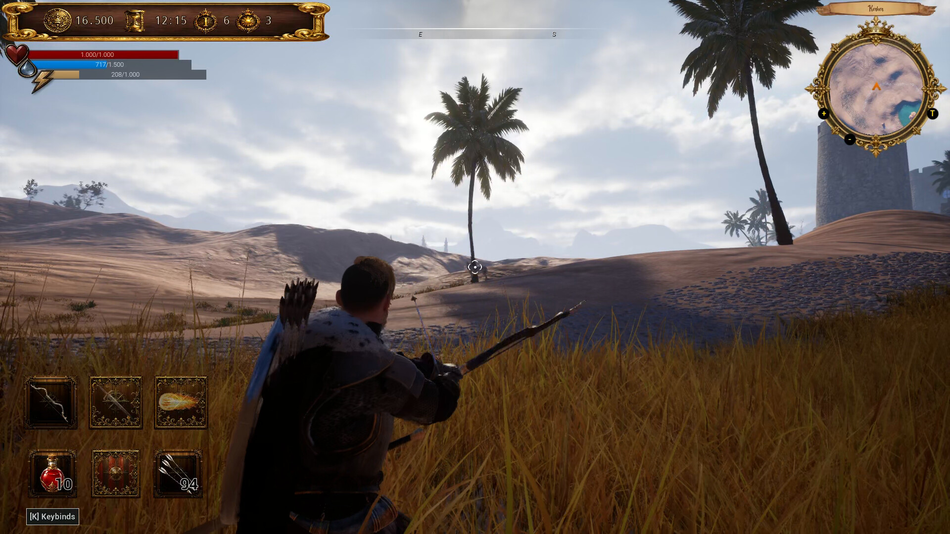 Dadi Kingdom screenshot 29
