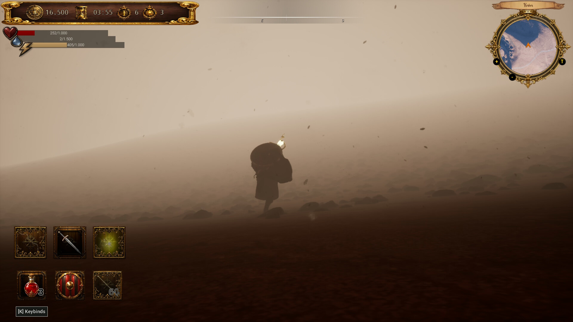 Dadi Kingdom screenshot 31