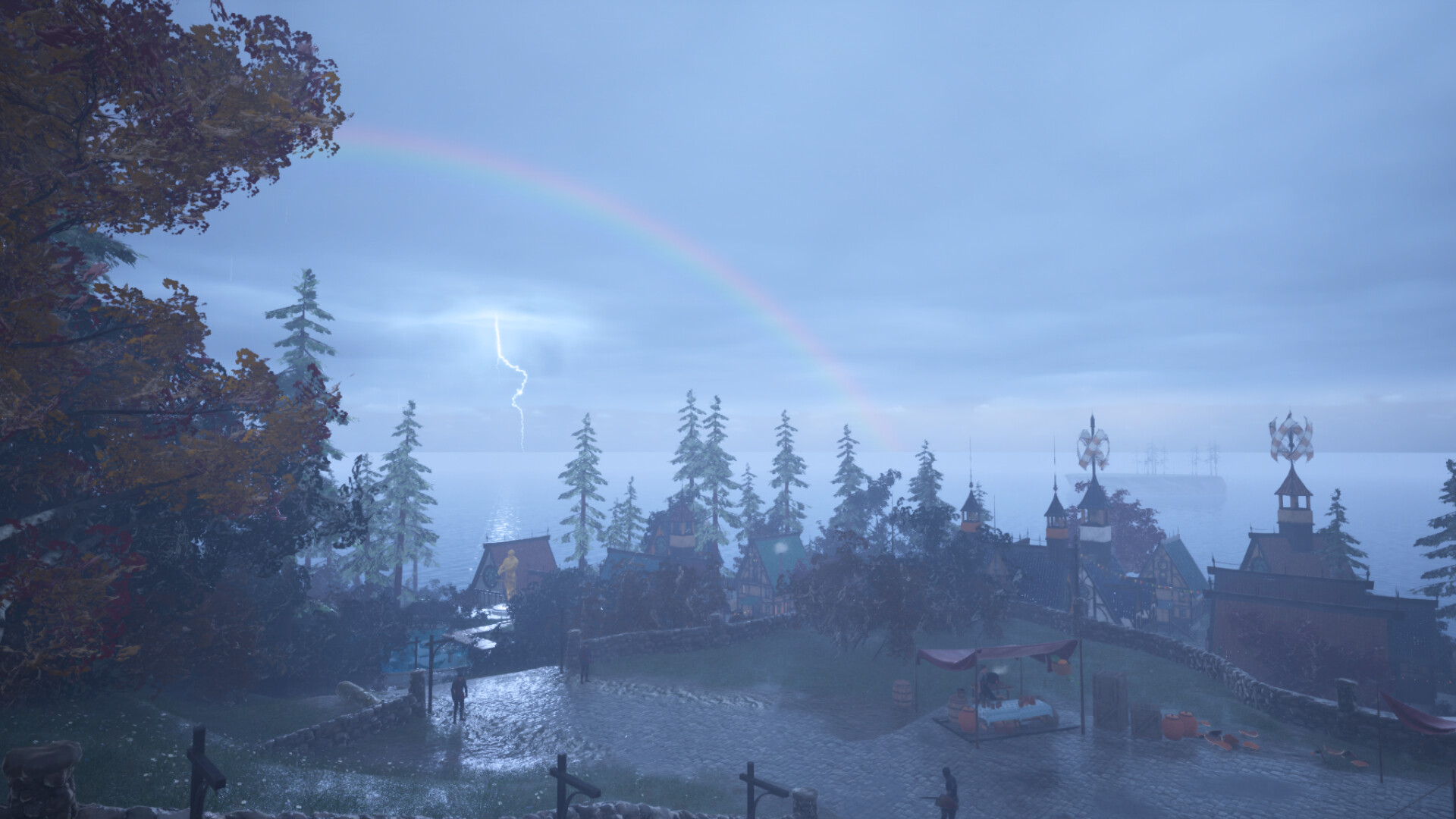 Dadi Kingdom screenshot #8