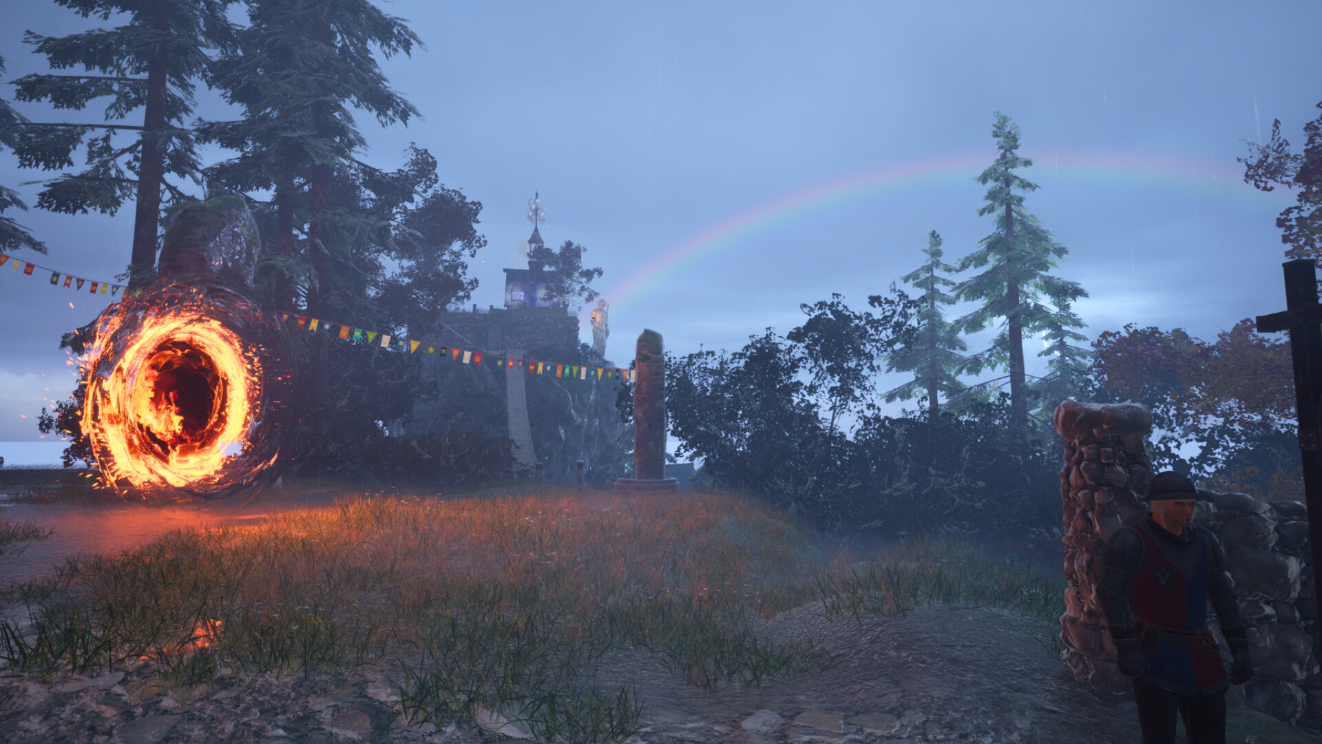 Dadi Kingdom screenshot #12