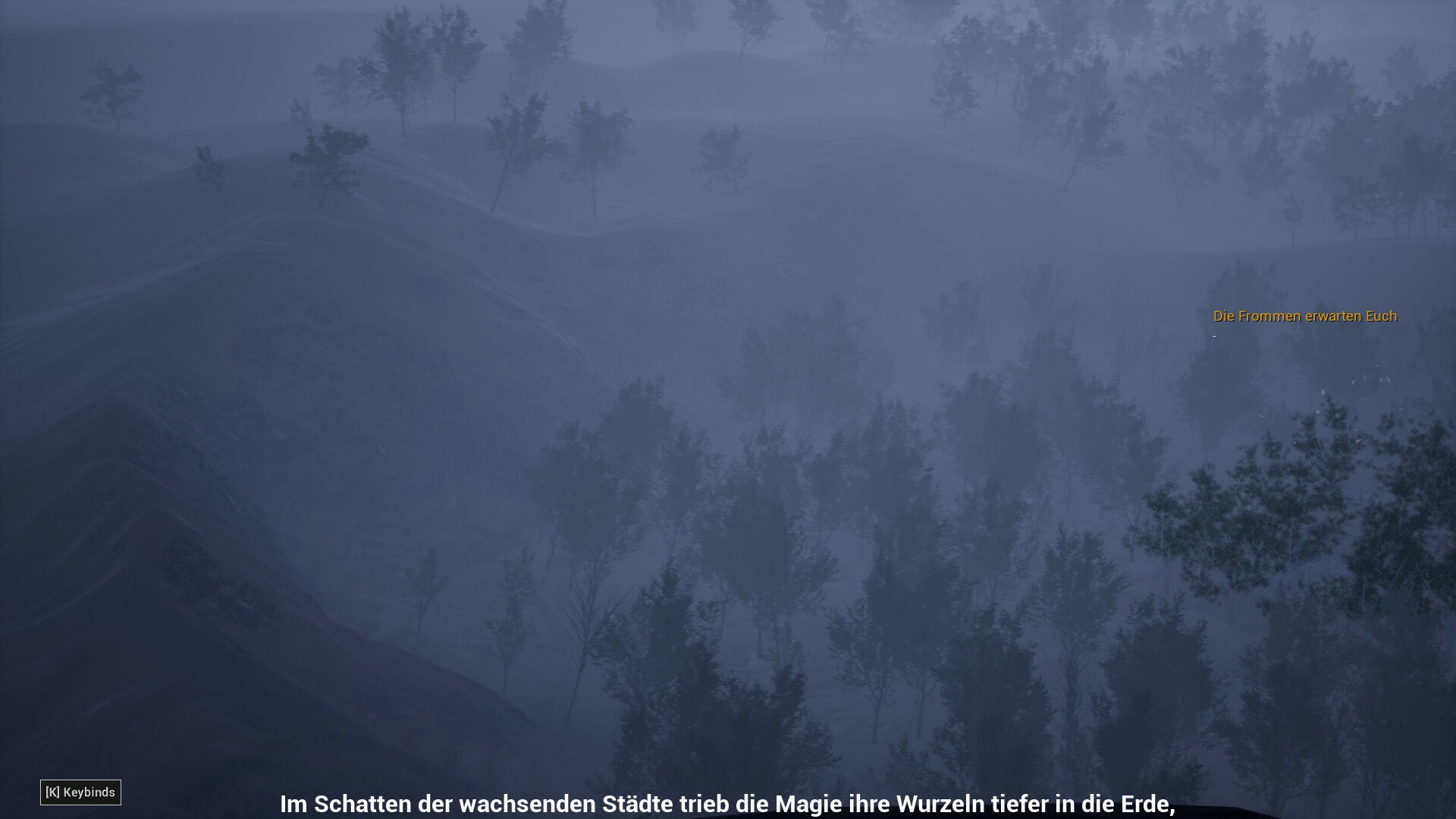 Dadi Kingdom screenshot 6