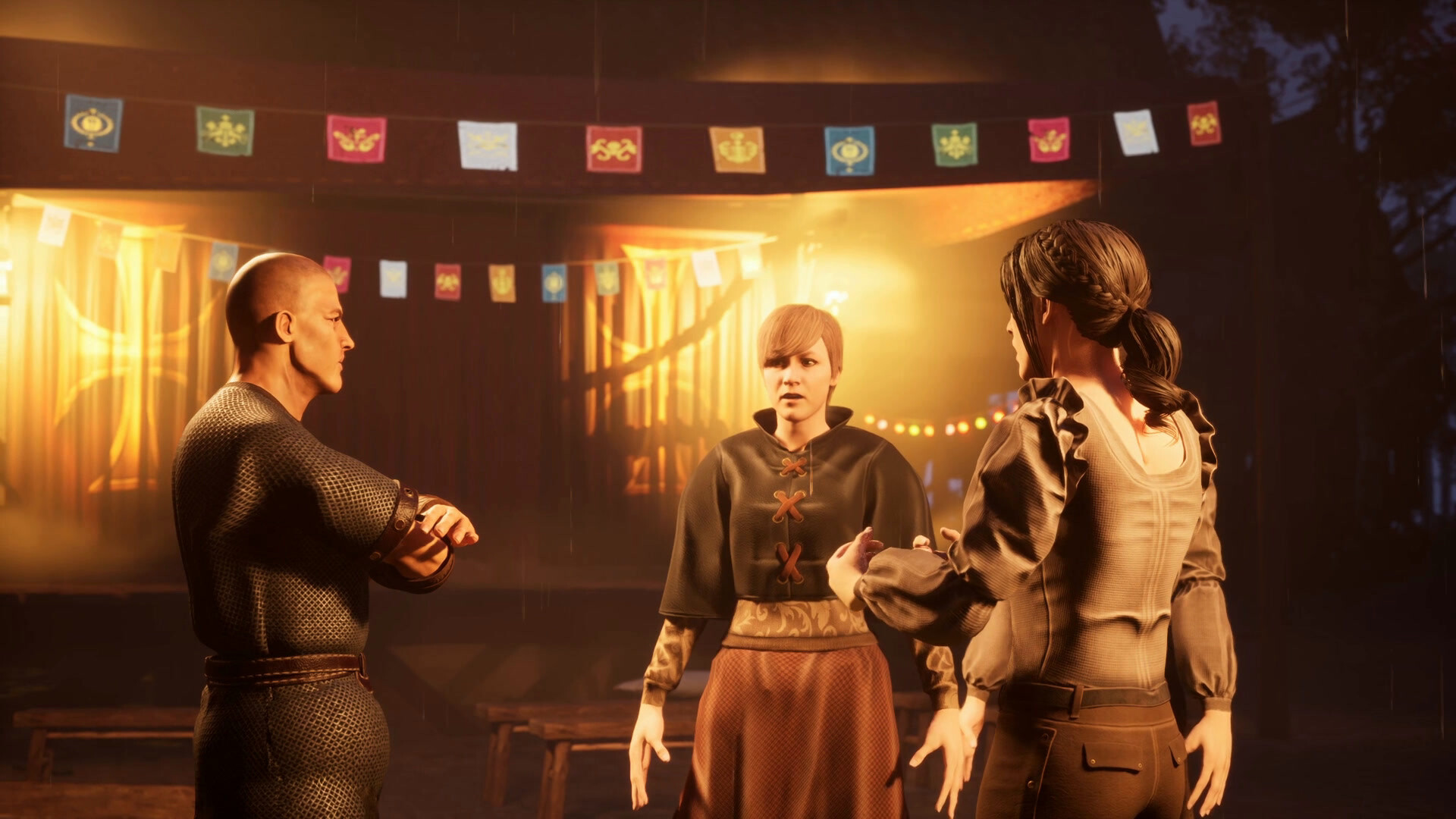 Dadi Kingdom screenshot 18