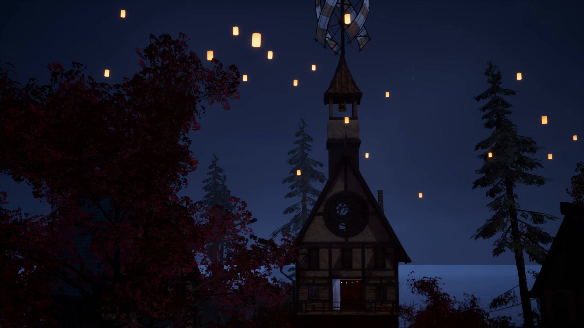 Dadi Kingdom screenshot 19