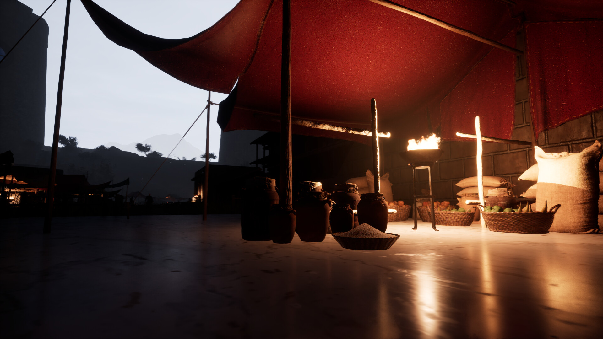 Dadi Kingdom screenshot #16